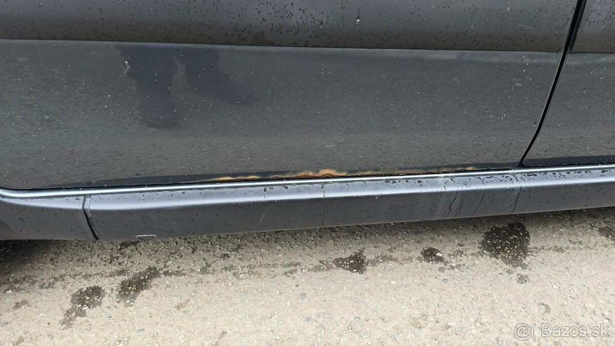 Citroën Berlingo Multispace 1.6 VTi 120 XTR (2017) - 2