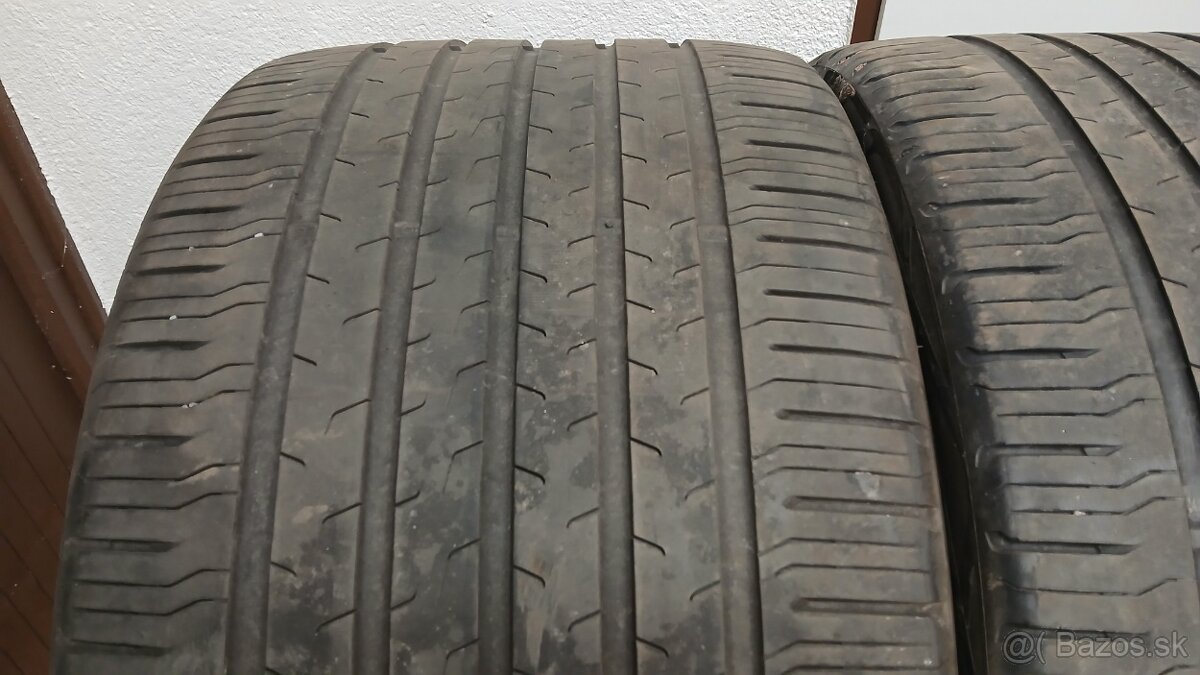 315/30r22 - 2