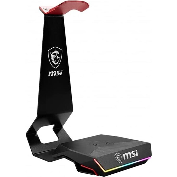 KÚPIM stoja na slúchadlá MSI - 2
