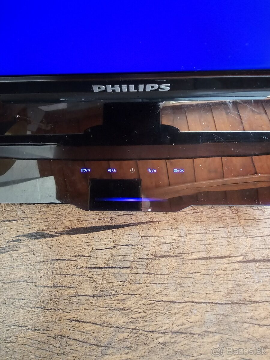 Monitor Philips Brilliance 234CL - 2