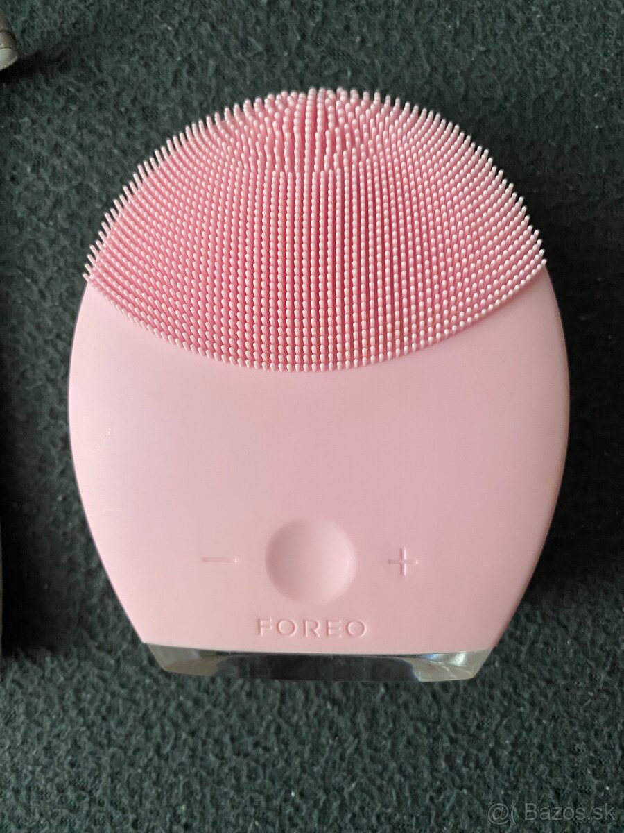 Foreo Luna 2 - 2