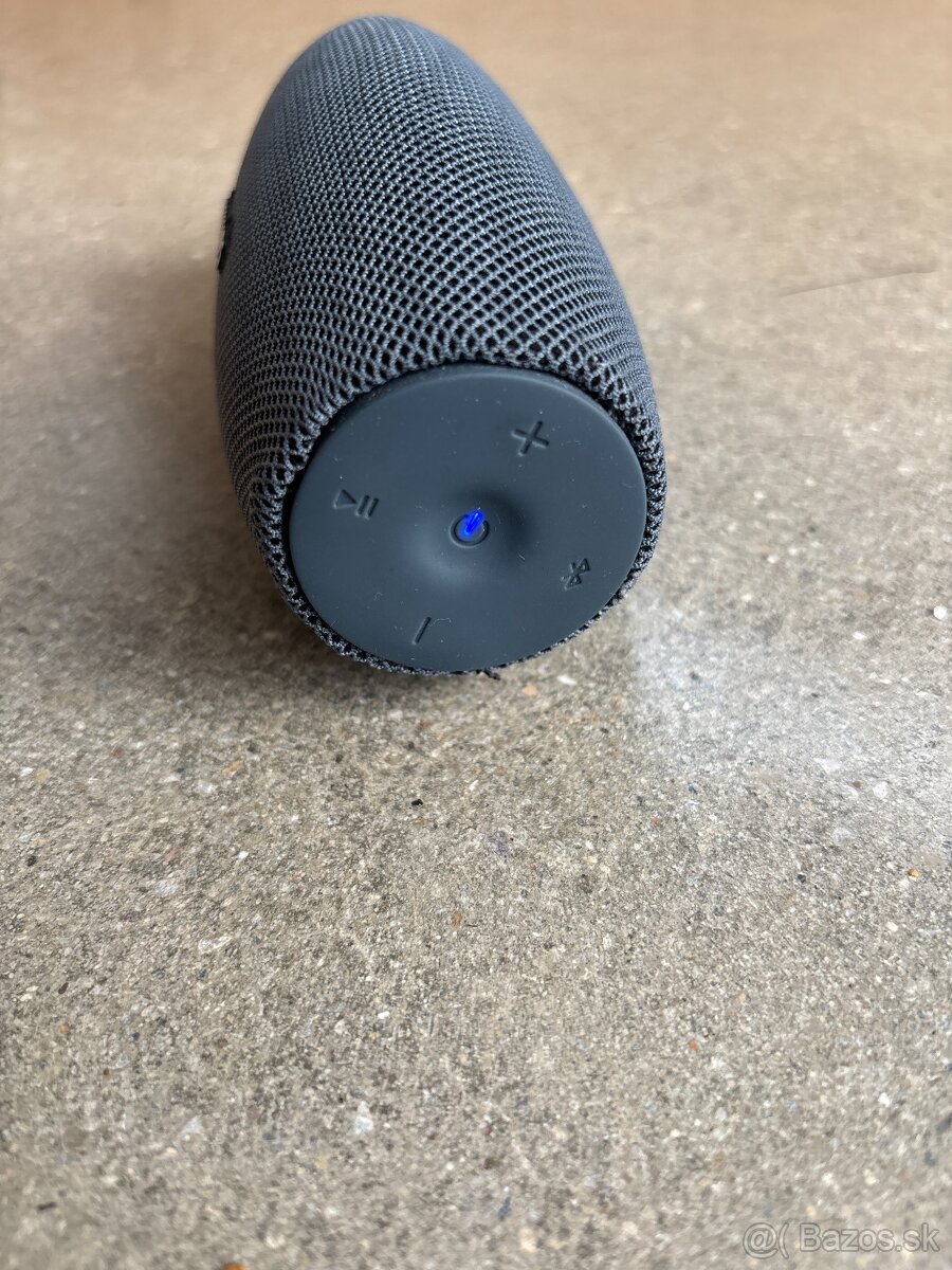 Bluetooth reproduktor Philips EverPlay BT6900B - 2