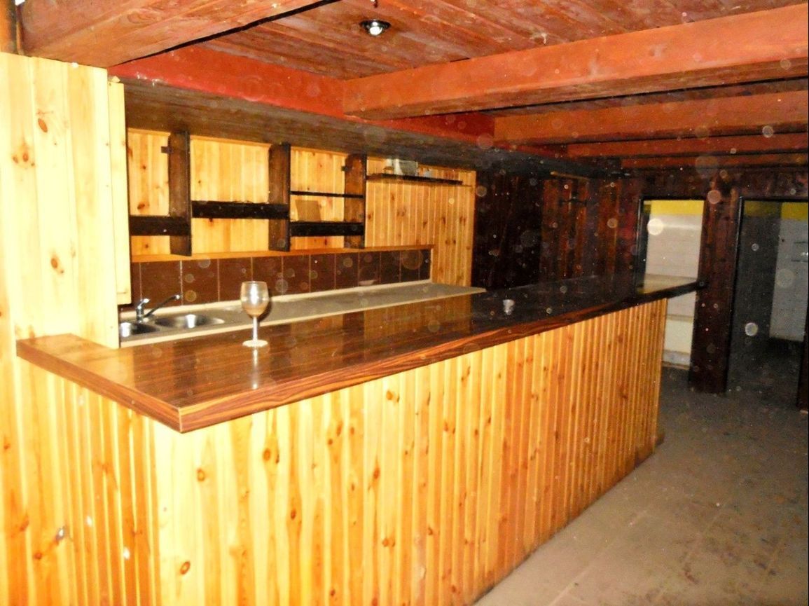 Nebytový priestor – bývalá reštaurácia, Trenčín - 2