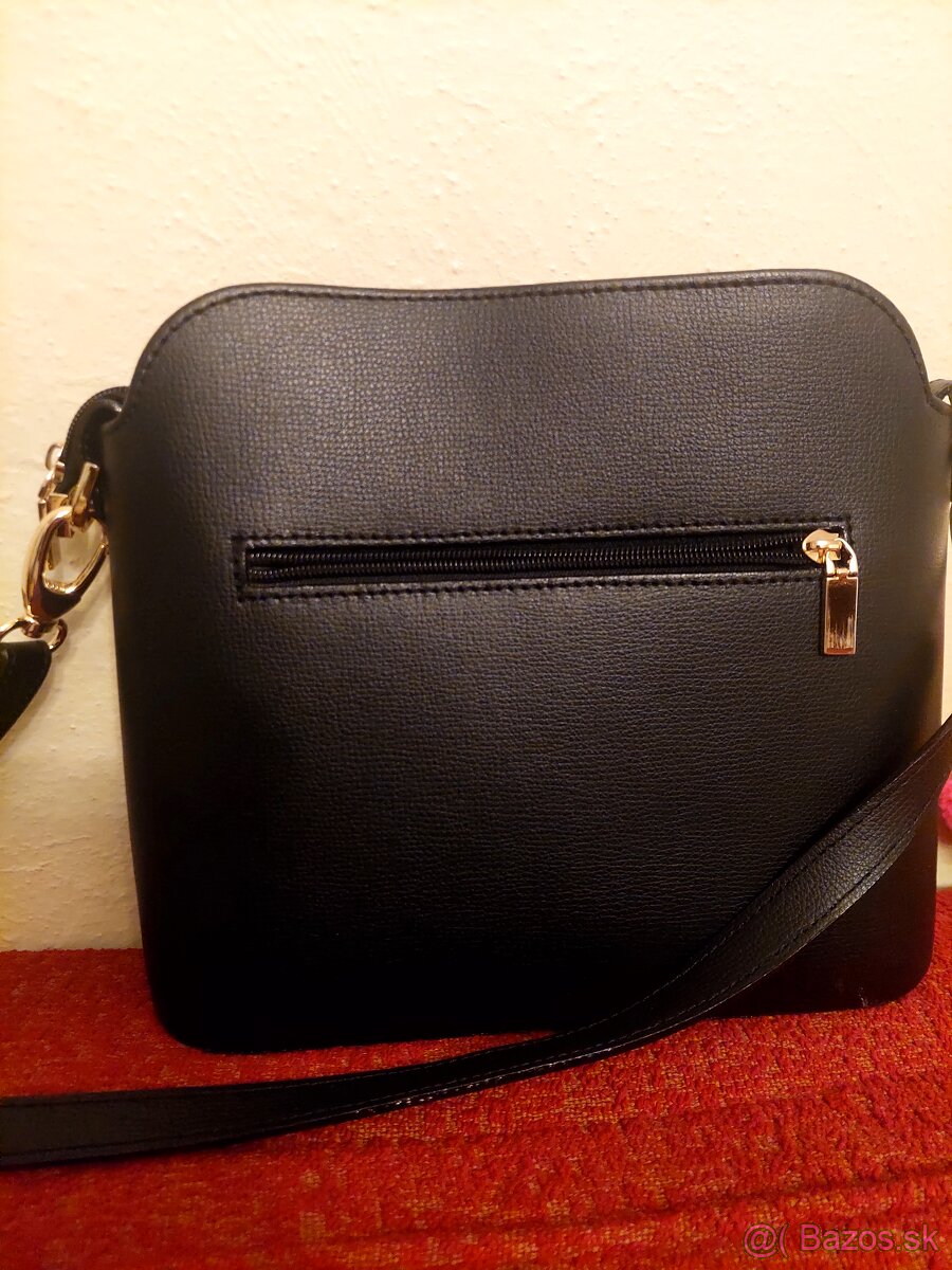 Kabelka Dajana Rodriguez - 2