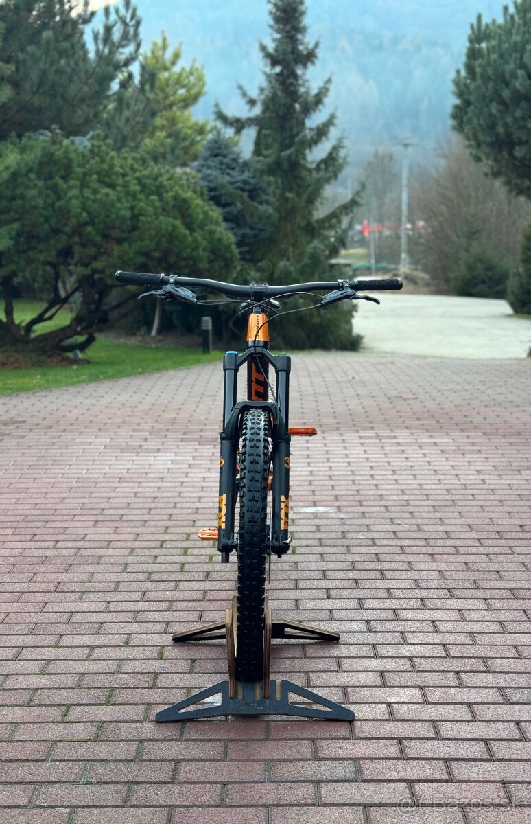 Giant Reign 1.5 GE - 2