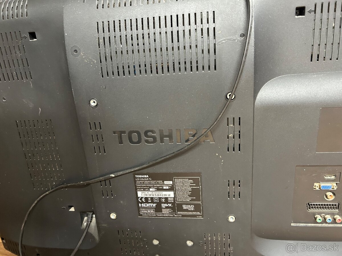 Telka, posteľ,stoličky - 2