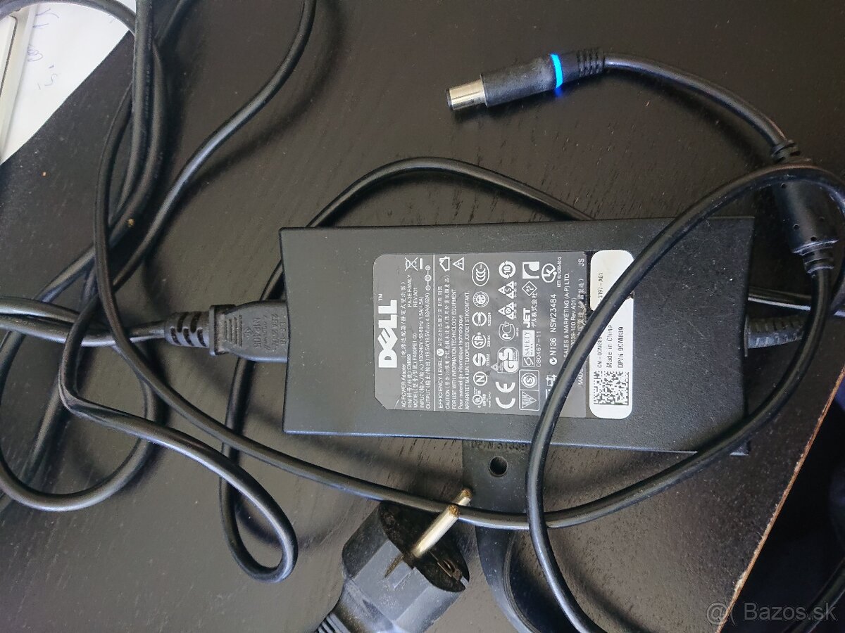 Dell adapter - 2