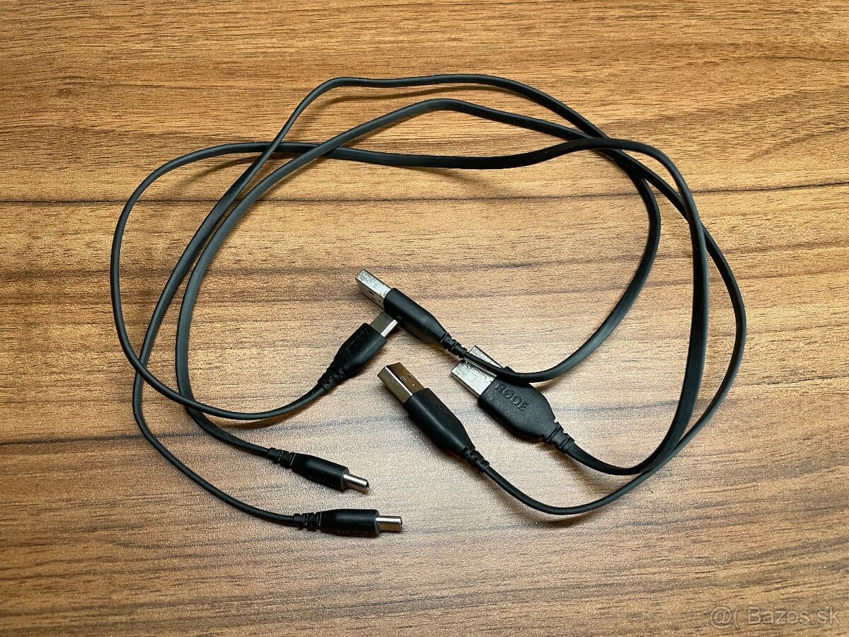 Rode Wireless Go II - 2