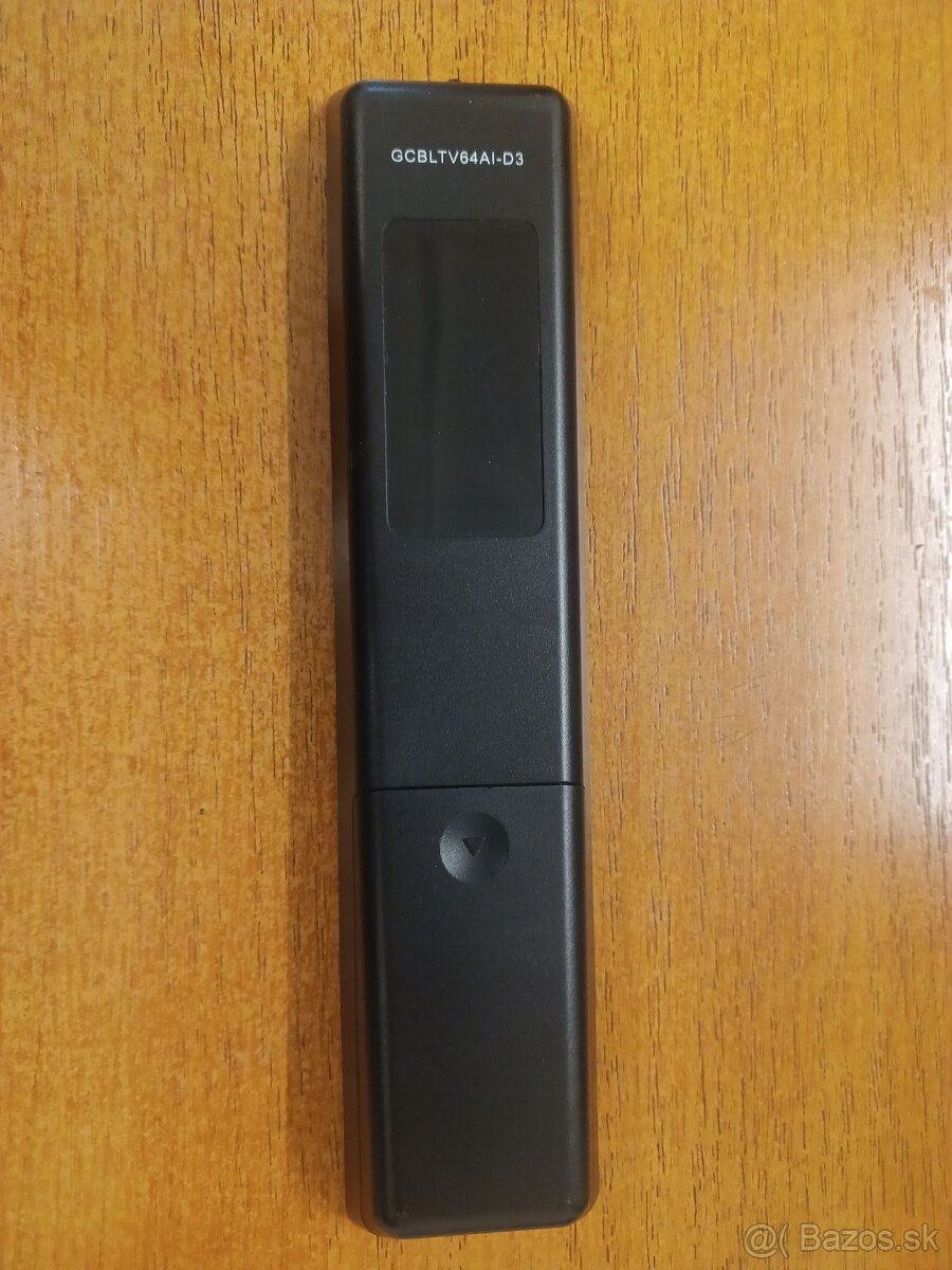 DO na Chiq / Changhong - 2