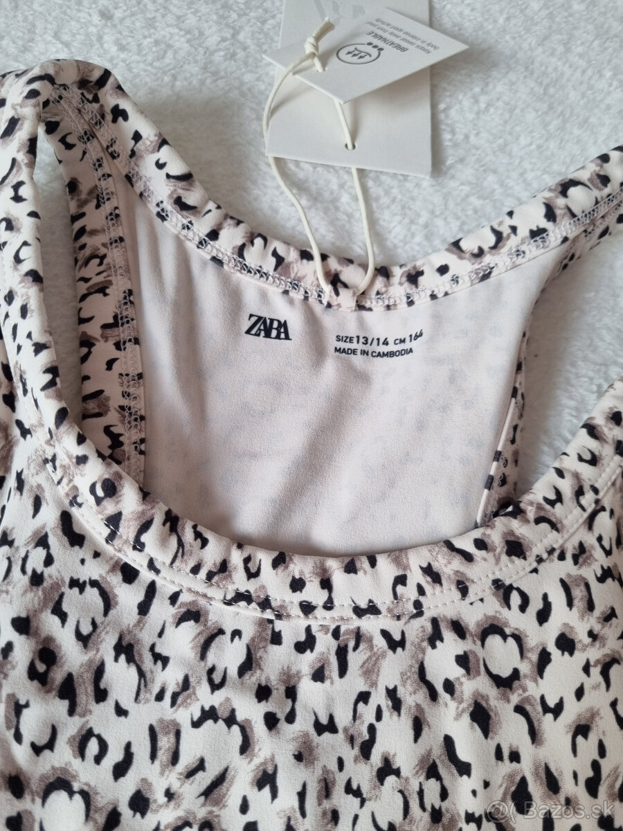 Športová súprava - 2