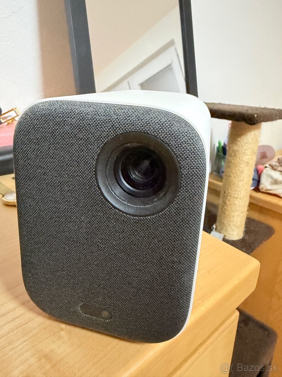 Xiaomi mi smart 2 - 2