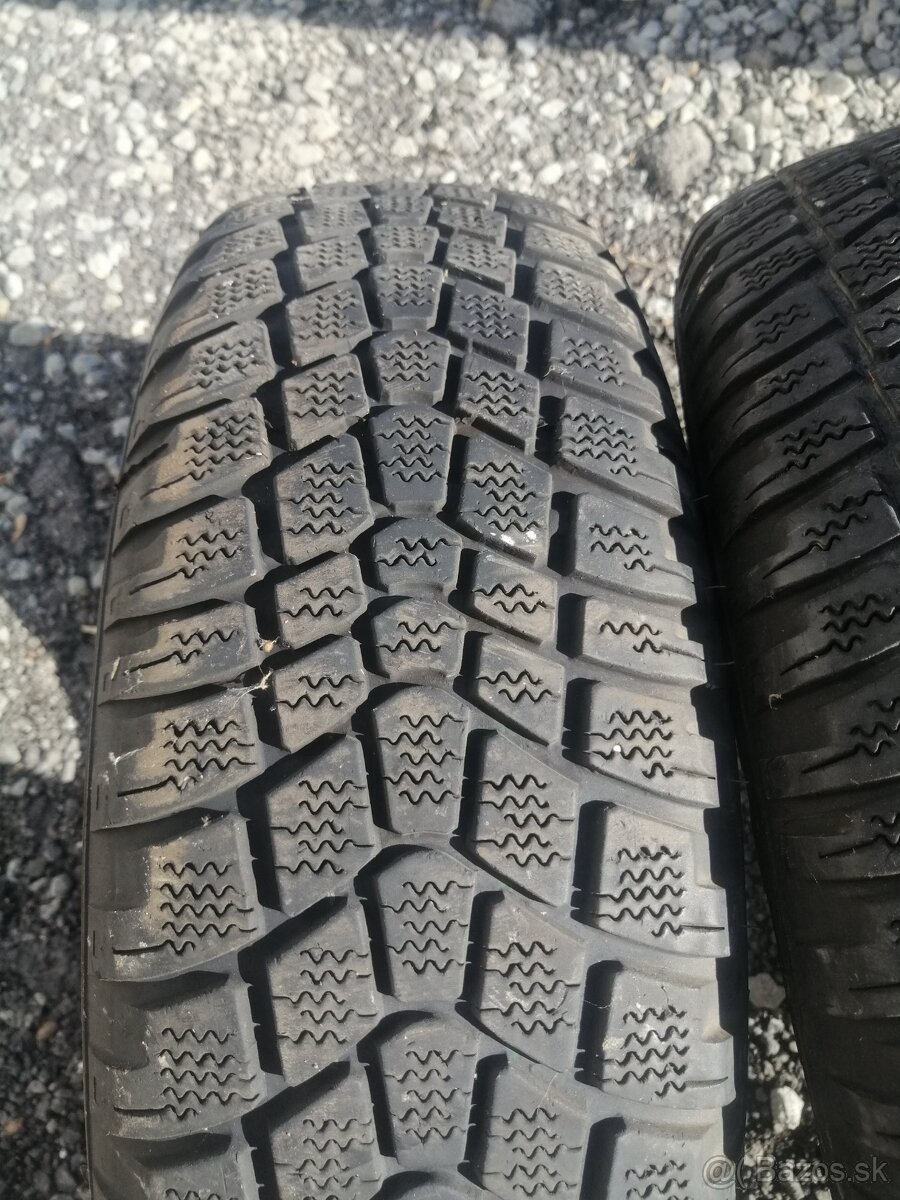 Matador pneumatiky - 2