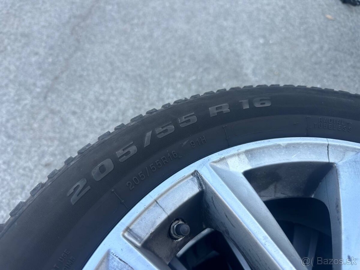 Elektrony Renault Megane / Scenic / Fluence / Laguna - 2