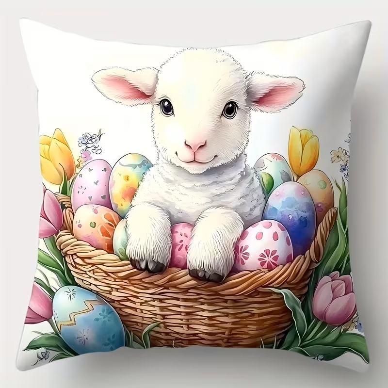 prekrásne obliečky 45x45cm - 2