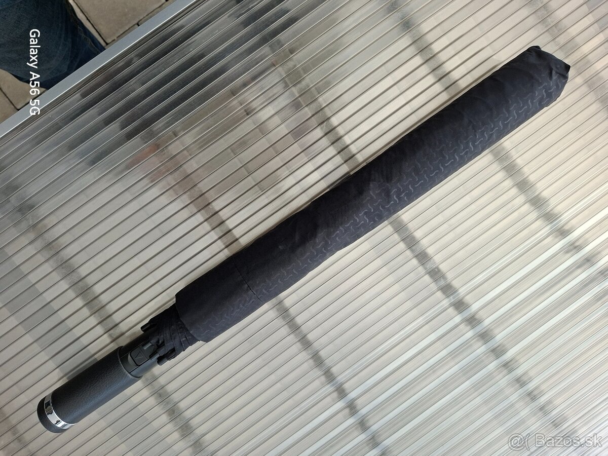 ŠKODA SUPERB dáždnik 3U0860353. - 2