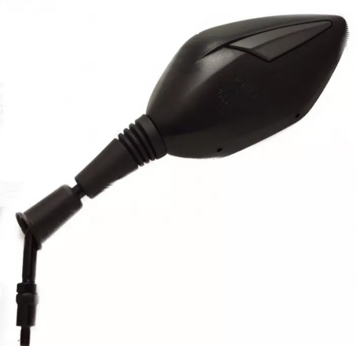 Zrkadlo spätné SYM JET 14 ľavé - 2