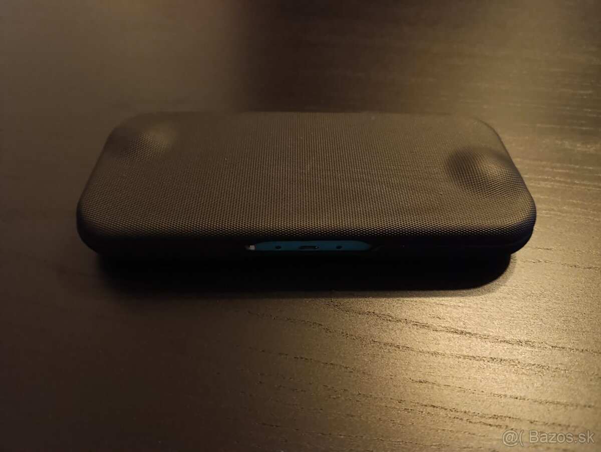 Nintendo Switch Lite HACK - 2