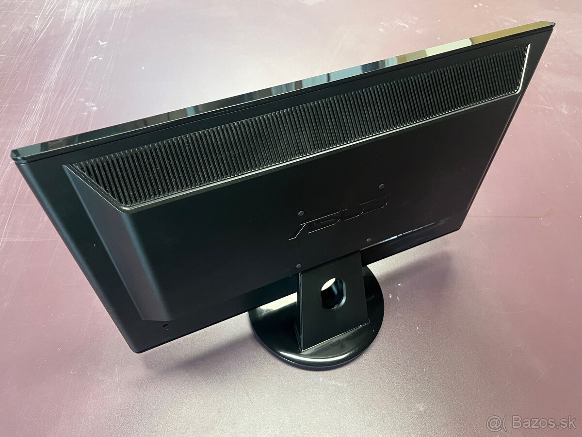 Monitor Asus VH242 - 2