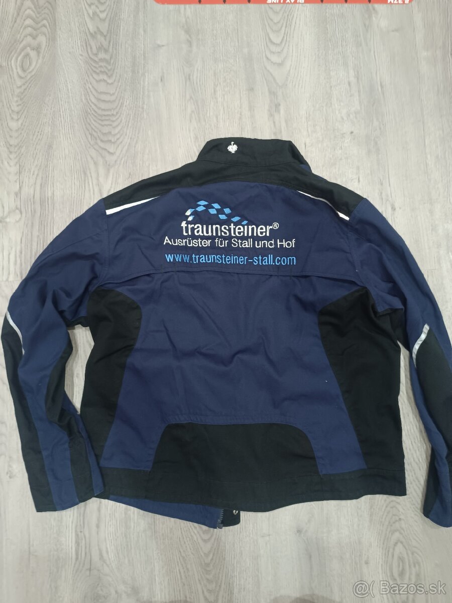 Engelbert Strauss L - 2