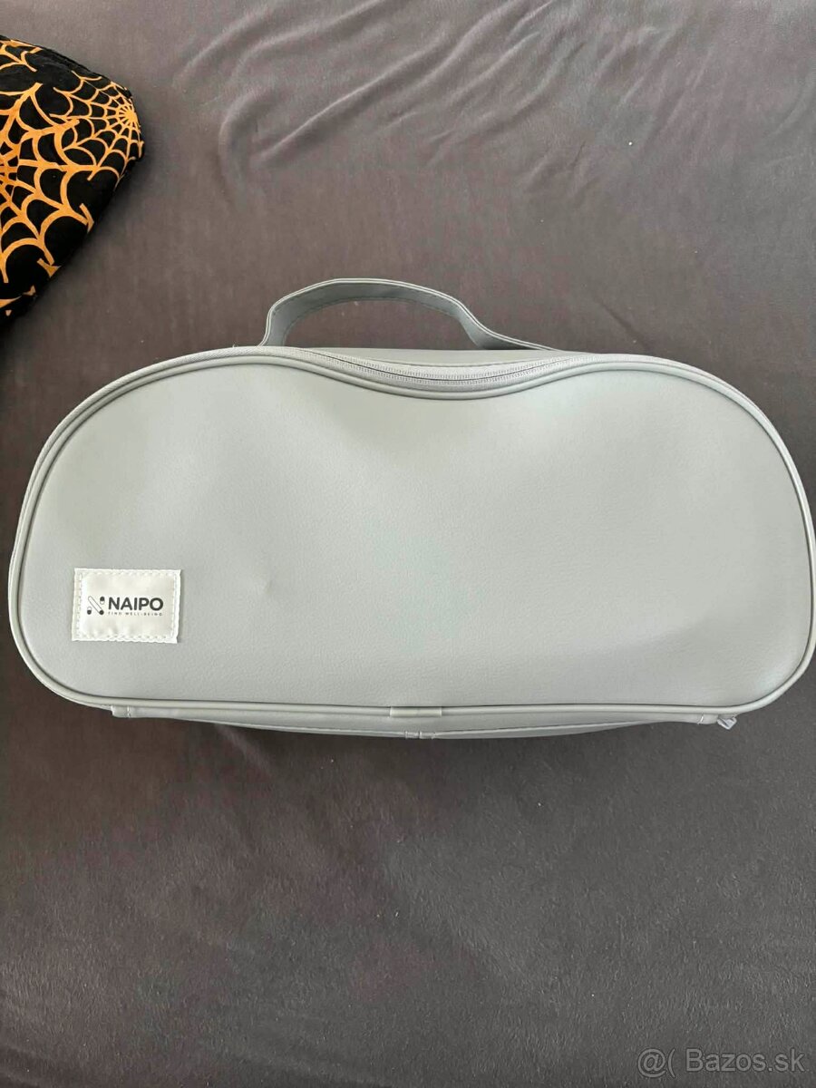 Predám masážny pristroj - 2