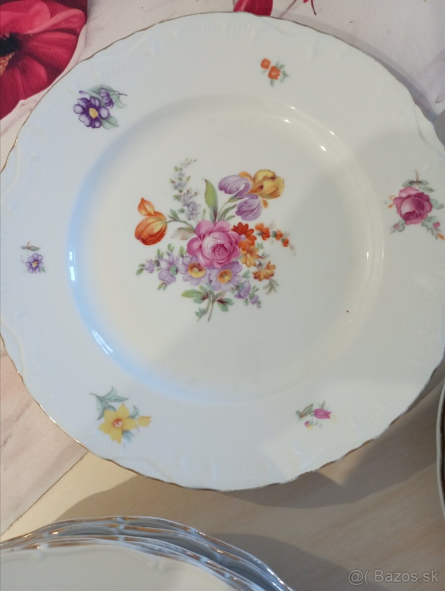 Taniere na doplnenie - 2