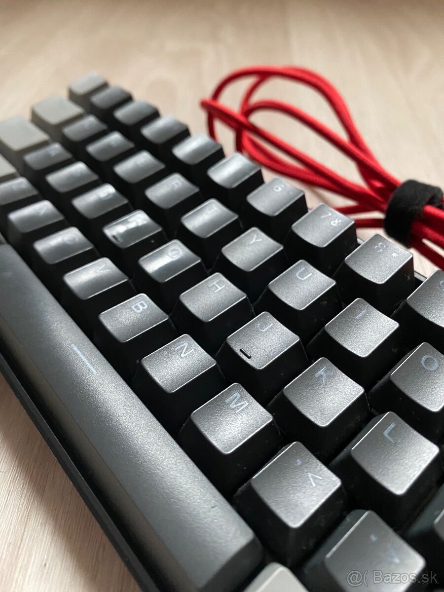 YENKEE atom 3600us - 2