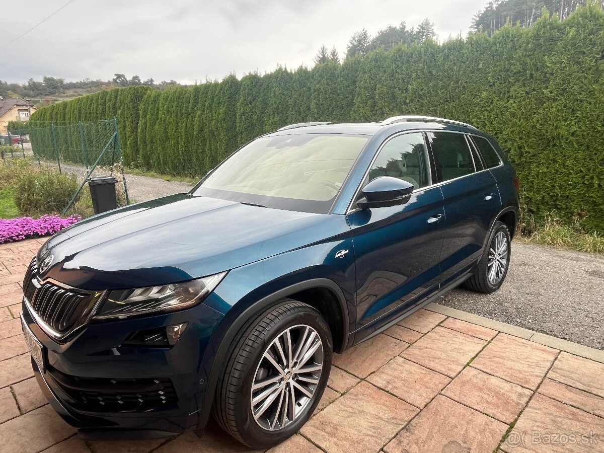 Autodetailing, tepovanie - 2