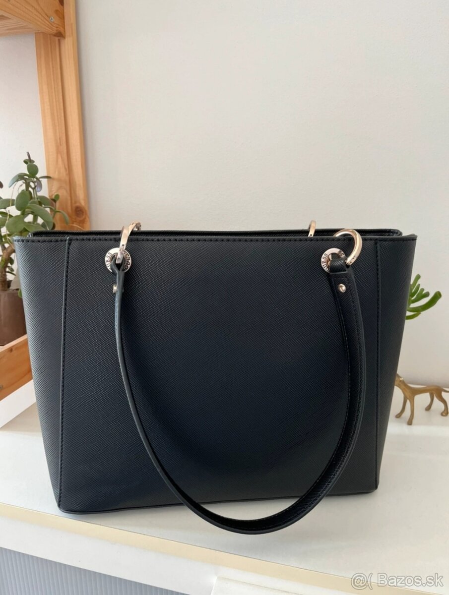 Kabelka GUCCI - 2