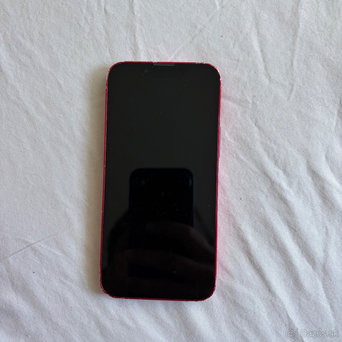 Iphone 13 mini 256gb - 2