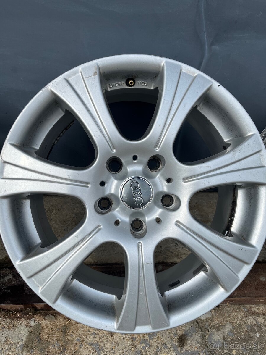 Disky 18” - 2