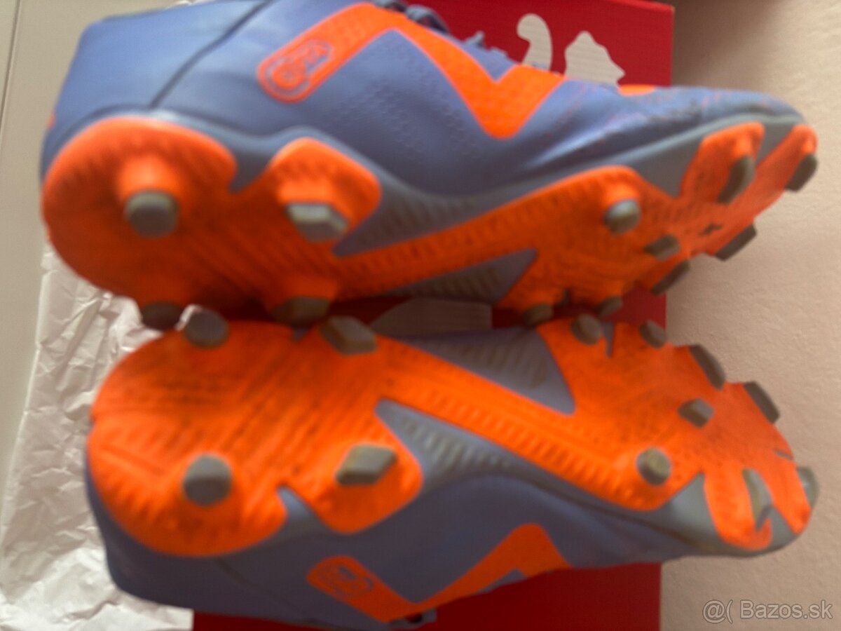 Puma - 2