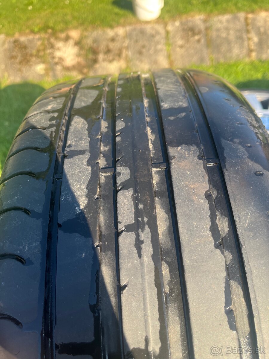 5x112 r17 - 2