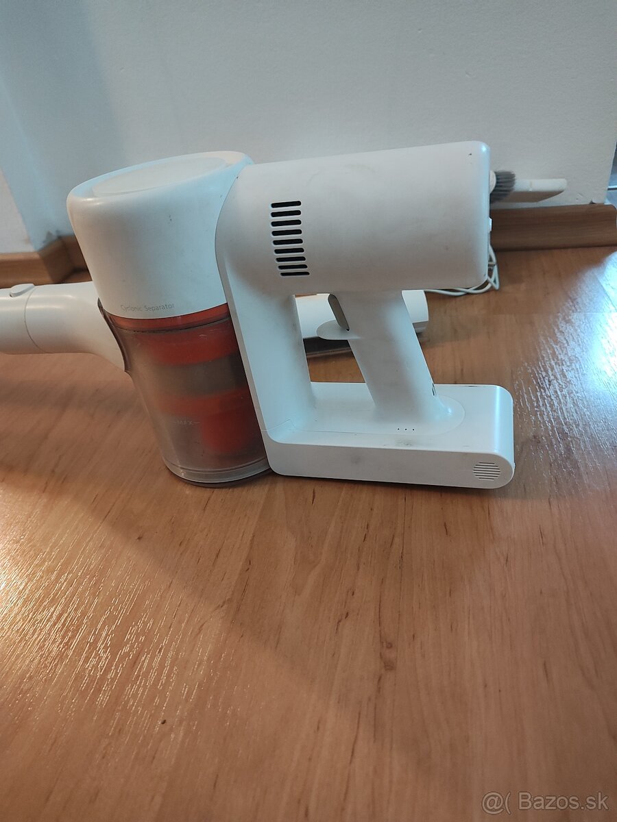 Xiaomi Mi 1C ručný vysávač - 2