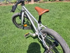 Early Rider Belter 16'' - 2