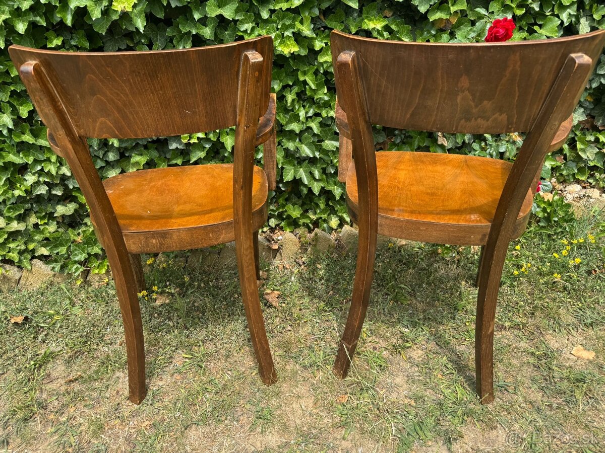 Thonet - 2