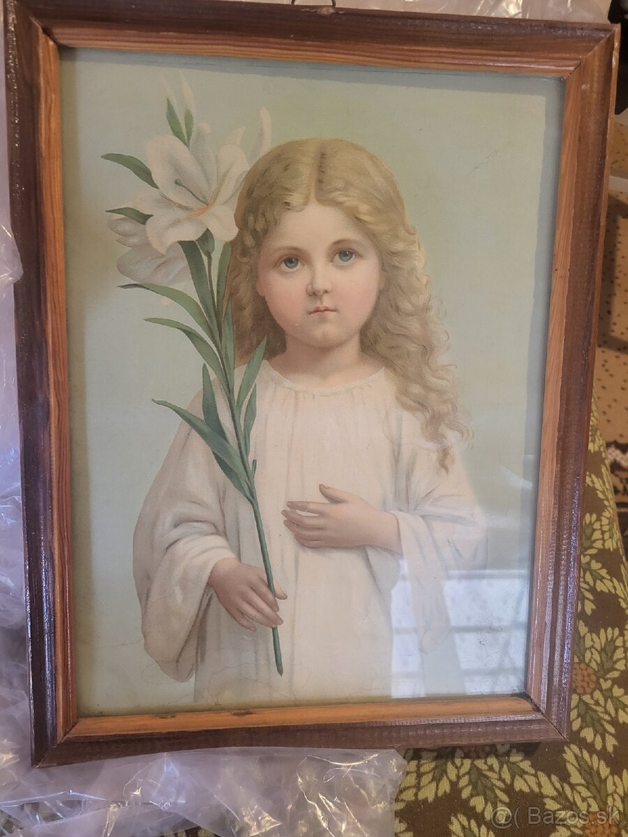 Sv.obrazy - 2