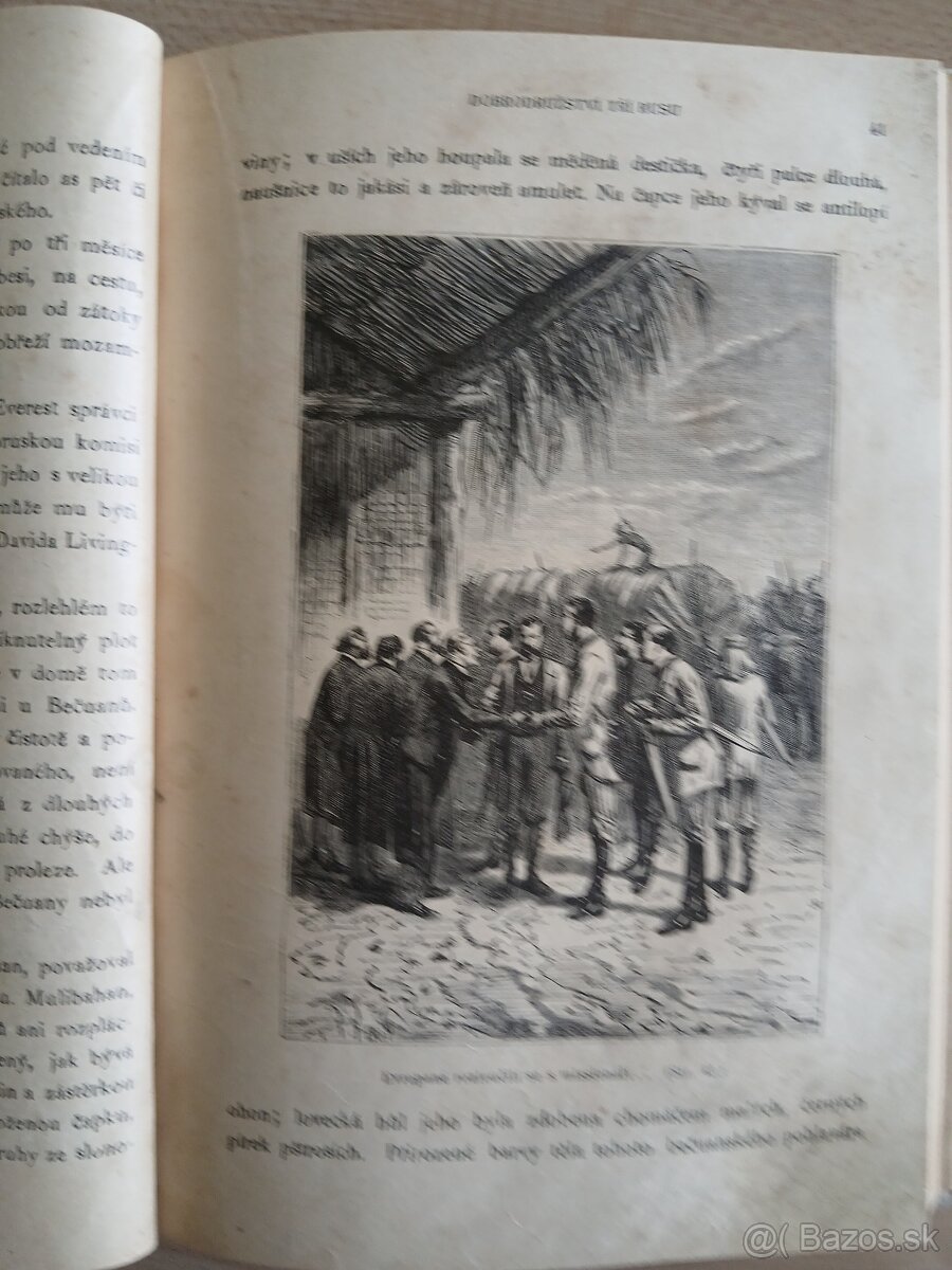 Jules verne - 2