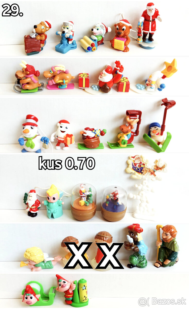 kinderká 29 - 2