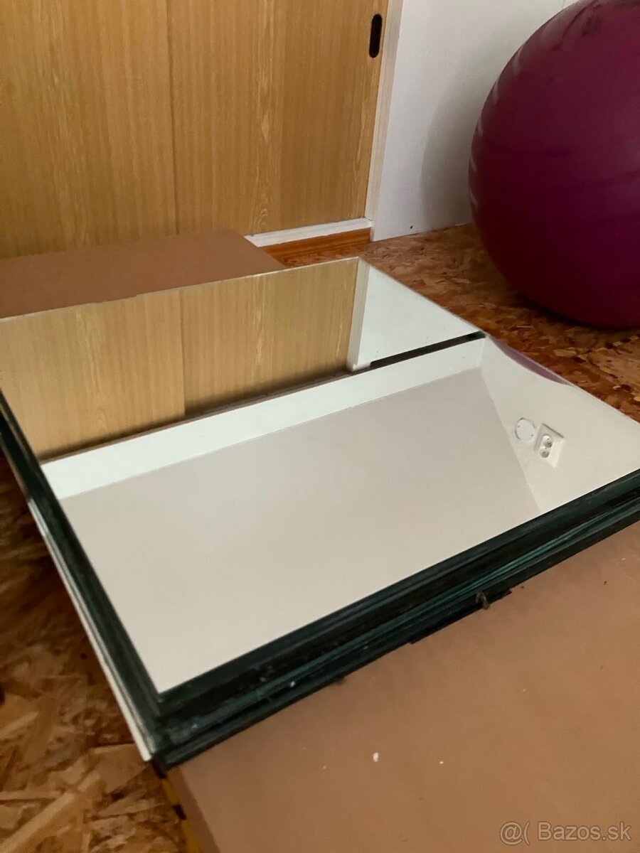 Zrkadla 60x60 - 2
