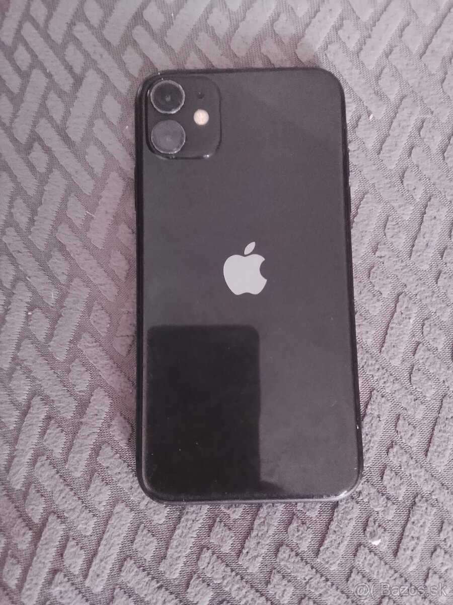 iPhone 11 - 2