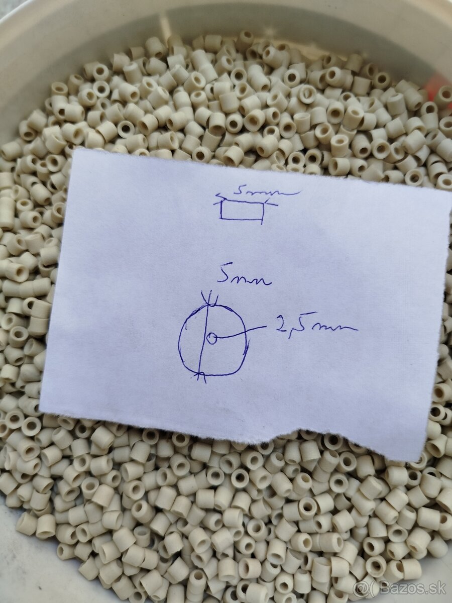 keramicke koralky - 2