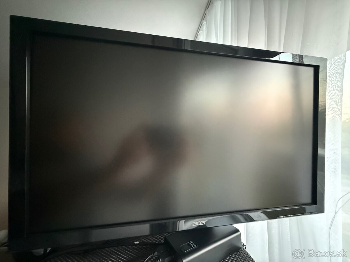 Monitor ACER - 2