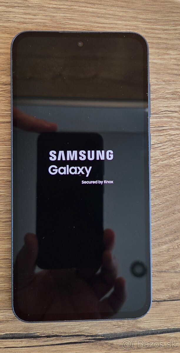 Samsung Galaxy A55 5g 8/256GB - 2