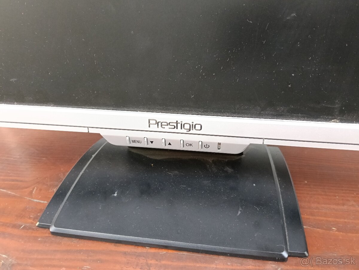 PRESTIGIO P3192W - 2
