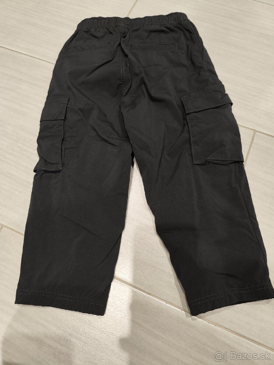 Zara nohavice - 2