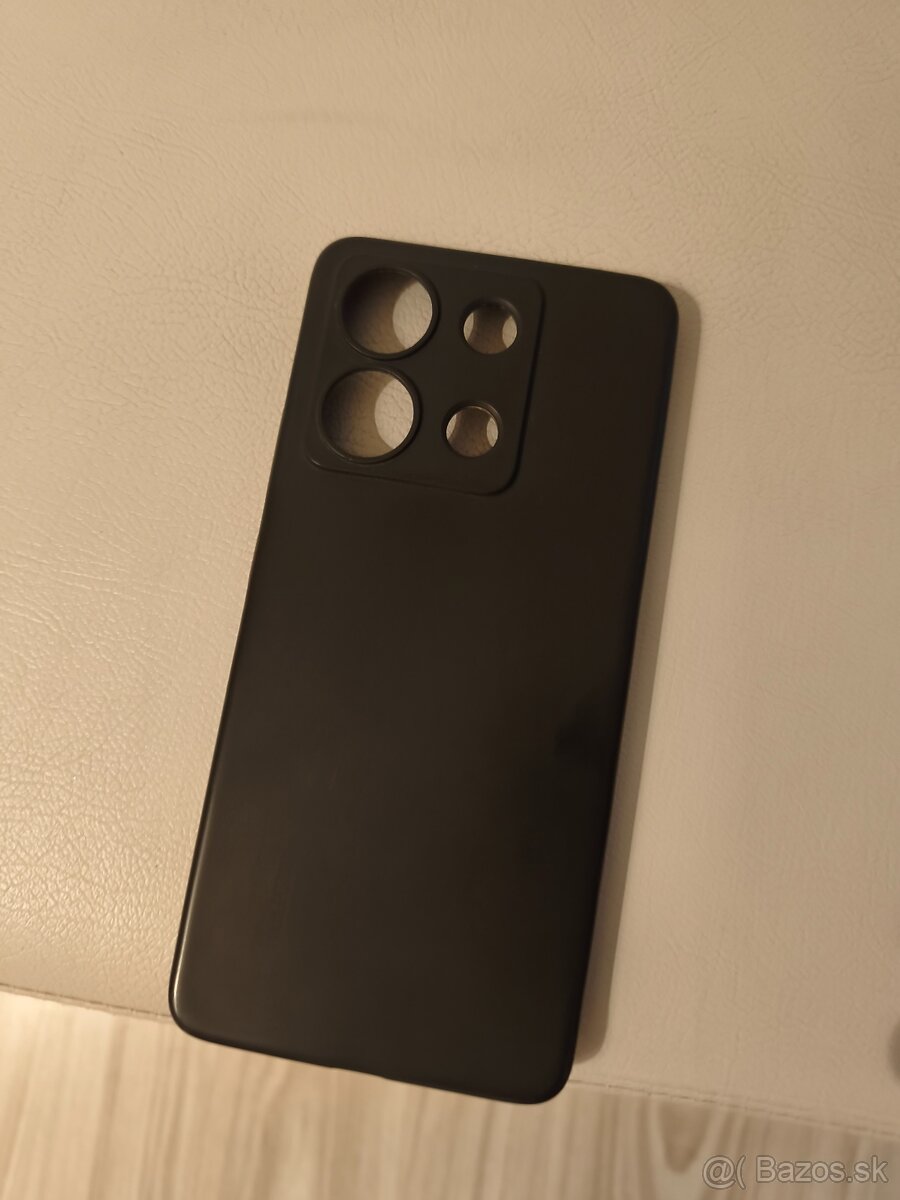 Xiaomi Redmi Note 13 - 2