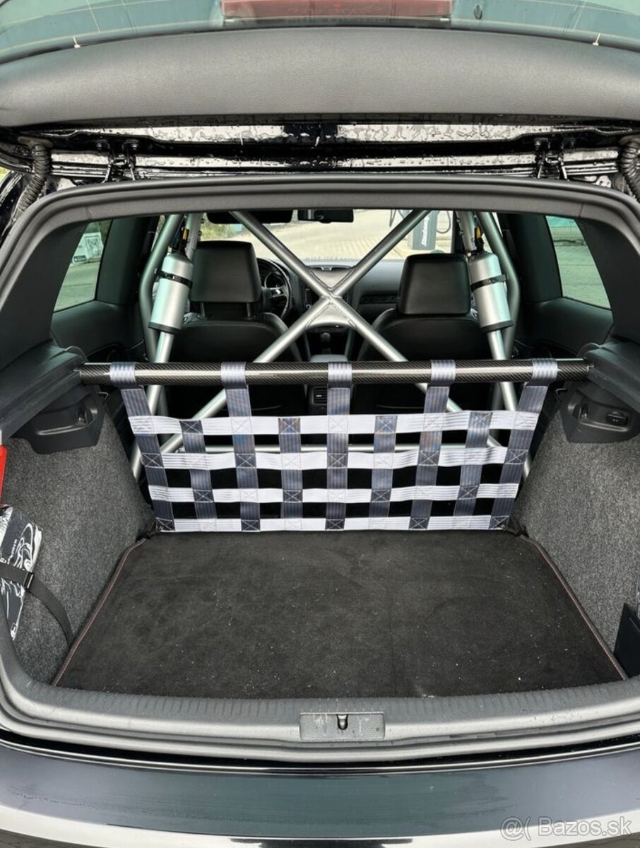 Golf6 gti - 2
