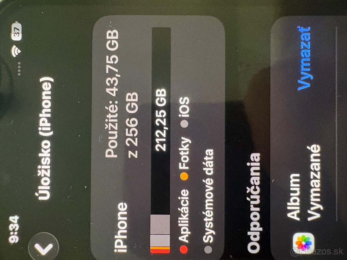 iPhone 14 - 2