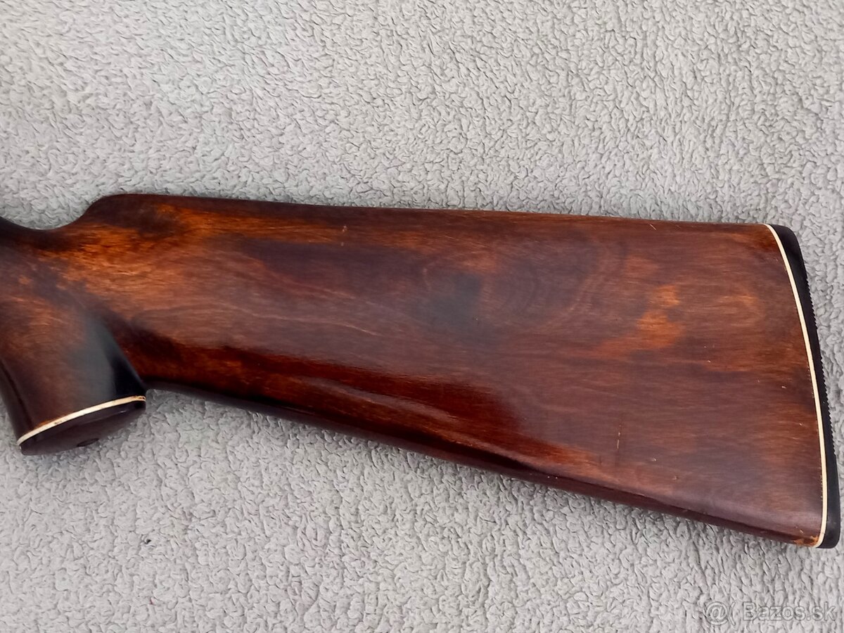 IŽ 22 - 2