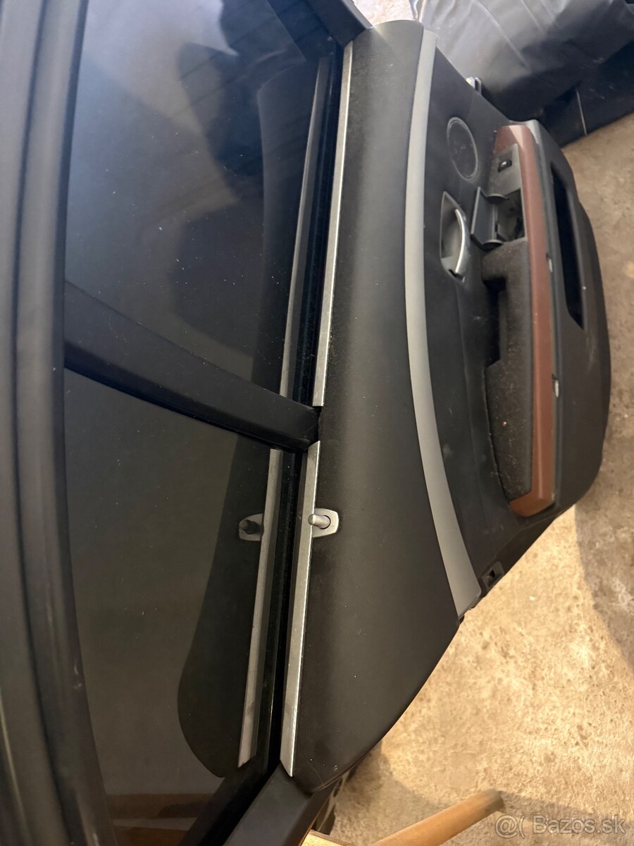 Bmw 7 - 2